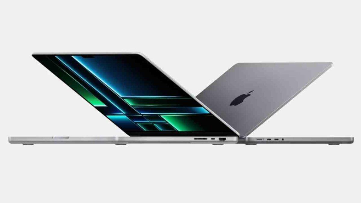 Apple’ın Şimdiye Kadarki En Güçlü MacBook Pro Modelini Test Ettiği Ortaya Çıktı