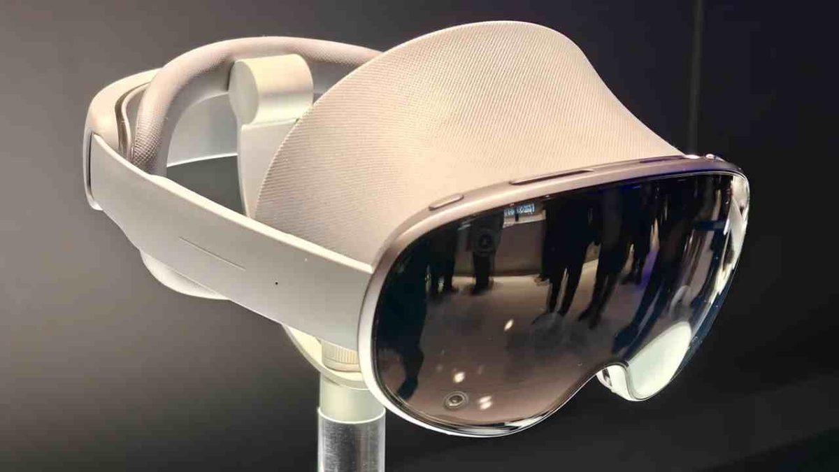 Samsung’un Uzun Süredir Konuşulan Karma Gerçeklik Gözlüğüne Dair Yeni Detaylar Ortaya Çıktı
