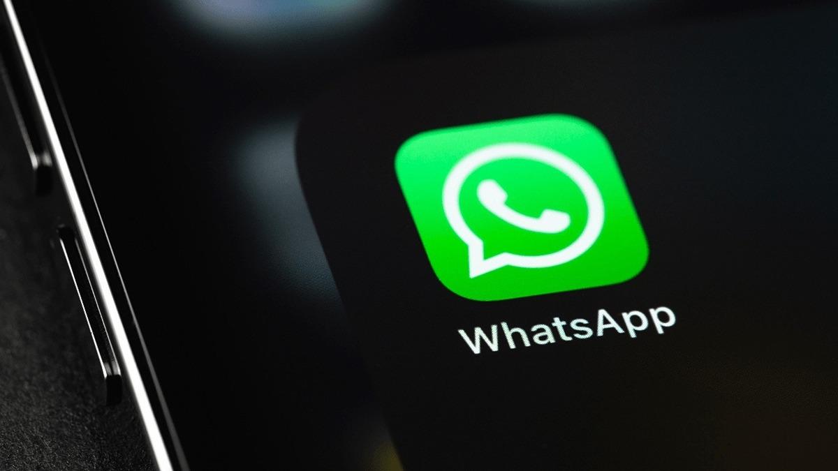 WhatsApp Yakında Hesabınızı Silmeden Ara Vermenize İzin Verecek (Kafa Dinlemeye Birebir)