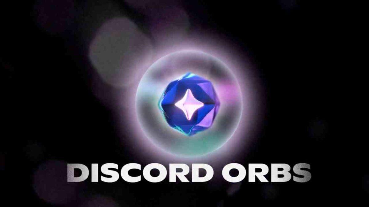 Discord’un Yeni Para Birimi Geliyor: Reklam İzleterek Para Kazandıracak!