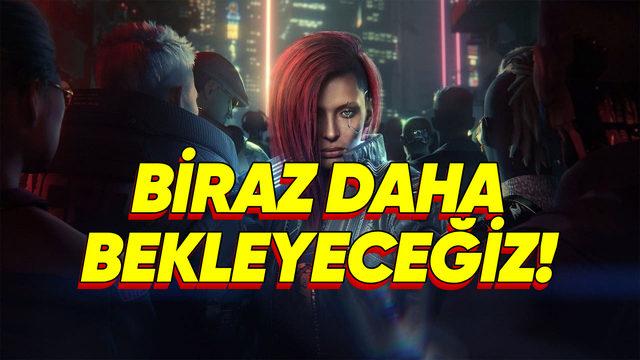 Cyberpunk 2077’nin Devam Oyunu ’Cyberpunk 2’ Ön Prodüksiyon Aşamasına Girdi: Peki Oyun Ne Zaman Çıkacak?