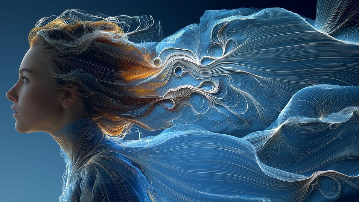 Midjourney’i Daha Verimli Kullanmak İçin Uygulayabileceğiniz Tavsiyeler (Bu Rehberin Ardından Hayalinizdeki Görselleri Üretebileceksiniz)