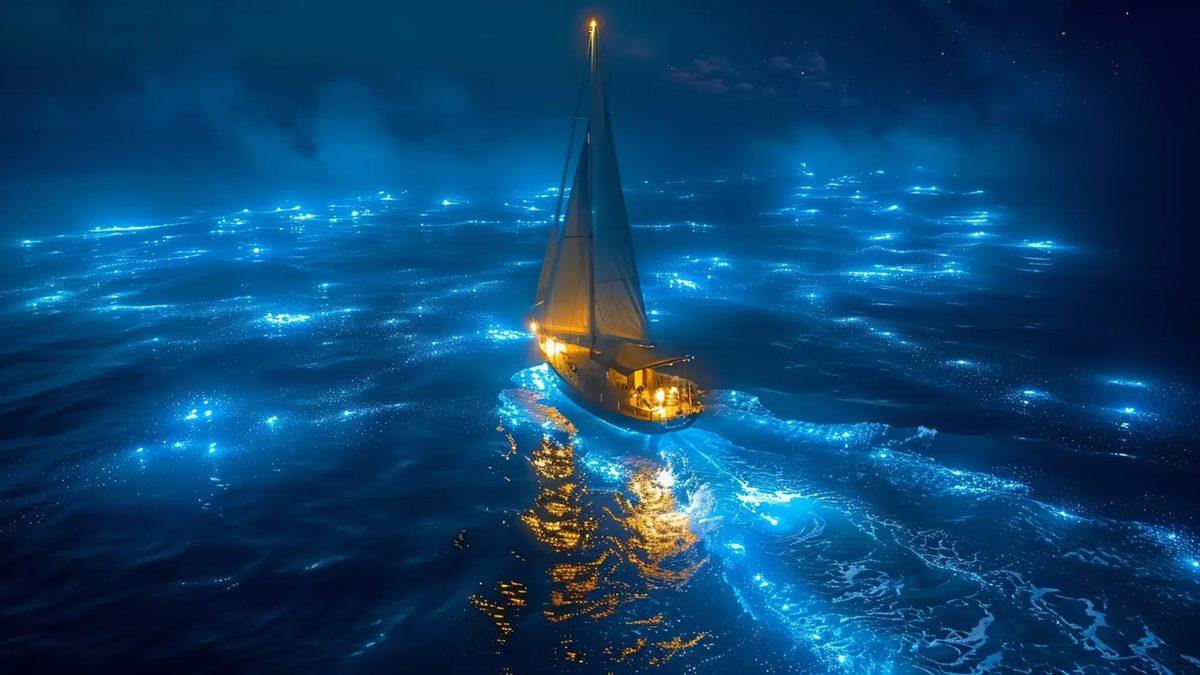 Midjourney’i Daha Verimli Kullanmak İçin Uygulayabileceğiniz Tavsiyeler (Bu Rehberin Ardından Hayalinizdeki Görselleri Üretebileceksiniz)