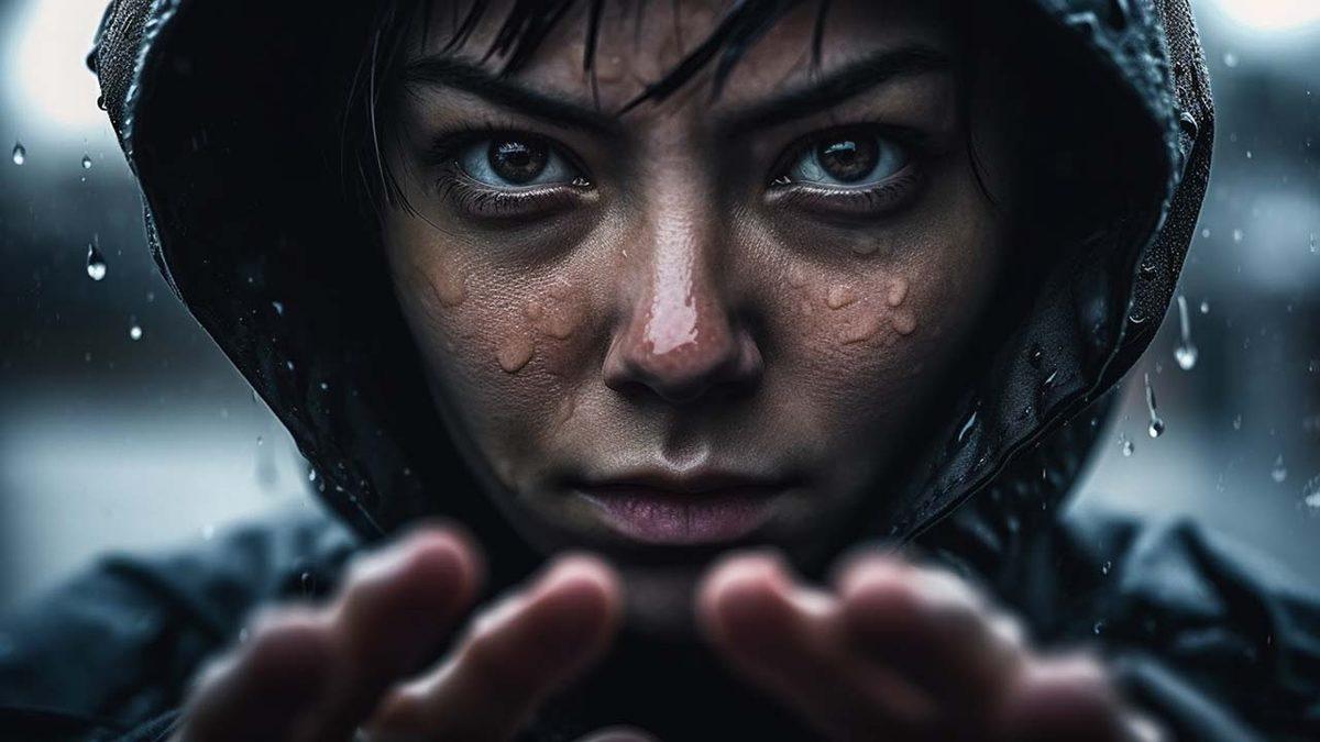 Midjourney’i Daha Verimli Kullanmak İçin Uygulayabileceğiniz Tavsiyeler (Bu Rehberin Ardından Hayalinizdeki Görselleri Üretebileceksiniz)