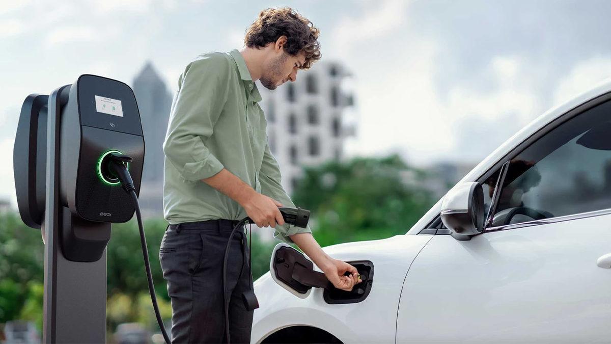 Elektrikli Otomobil Şarj Etmenin En Ucuz ve En Pahalı Olduğu Ülkeler Açıklandı (Türkiye’nin Sıralaması Ağzınızı Açık Bırakacak)