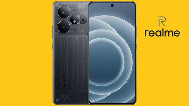realme Neo7 Turbo Duyuruldu: Fiyatı ve Özellikleri - Webtekno