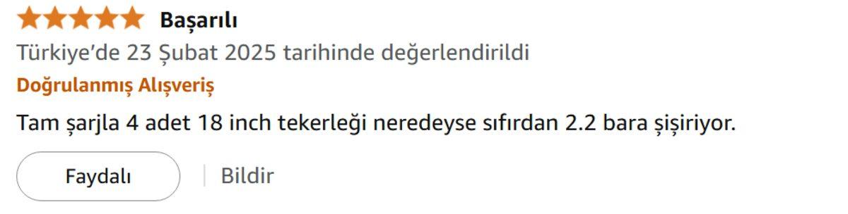 AOC Monitörden Beats Kulaklığa: Günün Fırsatları Kapsamında Alabileceğiniz İndirimli Ürünler