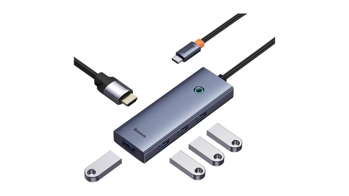 AOC Monitörden Beats Kulaklığa: Günün Fırsatları Kapsamında Alabileceğiniz İndirimli Ürünler