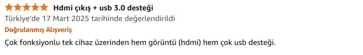 AOC Monitörden Beats Kulaklığa: Günün Fırsatları Kapsamında Alabileceğiniz İndirimli Ürünler