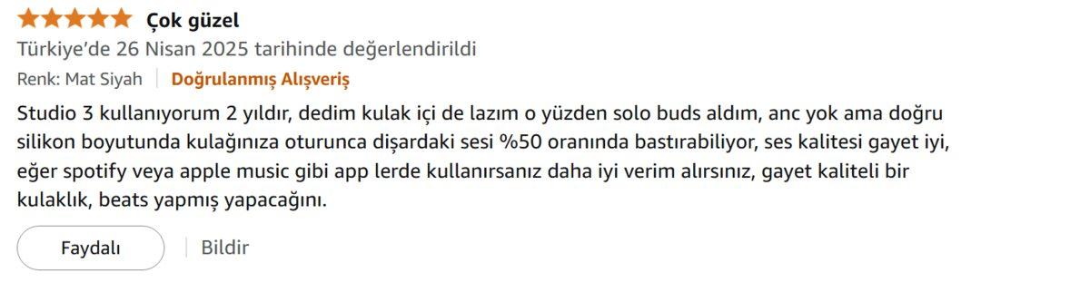 AOC Monitörden Beats Kulaklığa: Günün Fırsatları Kapsamında Alabileceğiniz İndirimli Ürünler
