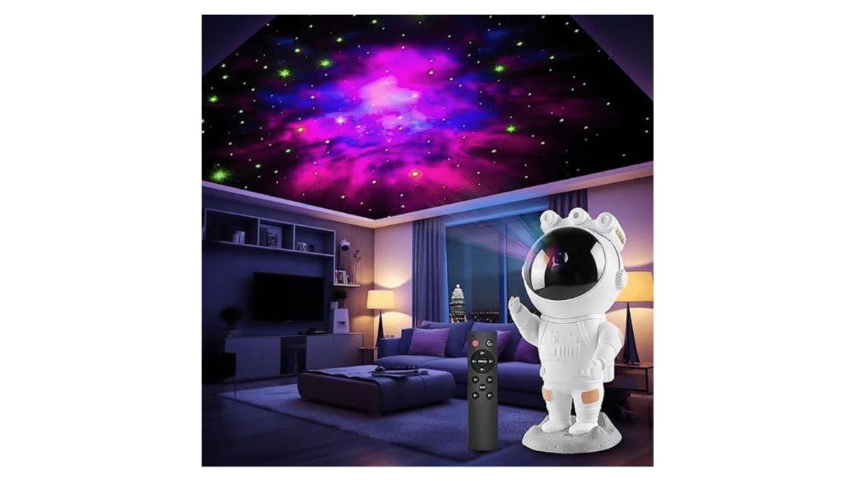 AOC Monitörden Beats Kulaklığa: Günün Fırsatları Kapsamında Alabileceğiniz İndirimli Ürünler