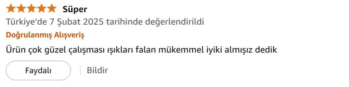 AOC Monitörden Beats Kulaklığa: Günün Fırsatları Kapsamında Alabileceğiniz İndirimli Ürünler