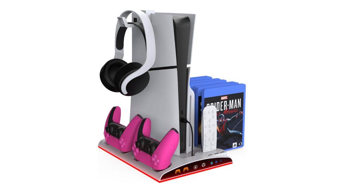 AOC Monitörden Beats Kulaklığa: Günün Fırsatları Kapsamında Alabileceğiniz İndirimli Ürünler