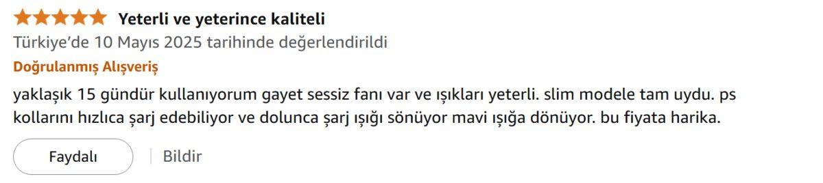 AOC Monitörden Beats Kulaklığa: Günün Fırsatları Kapsamında Alabileceğiniz İndirimli Ürünler