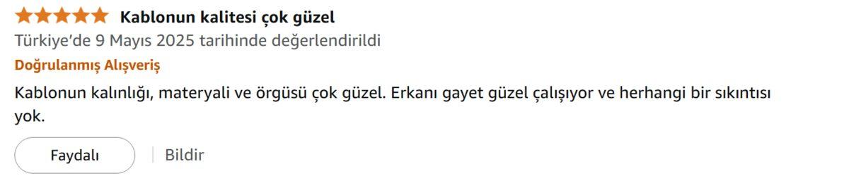 AOC Monitörden Beats Kulaklığa: Günün Fırsatları Kapsamında Alabileceğiniz İndirimli Ürünler