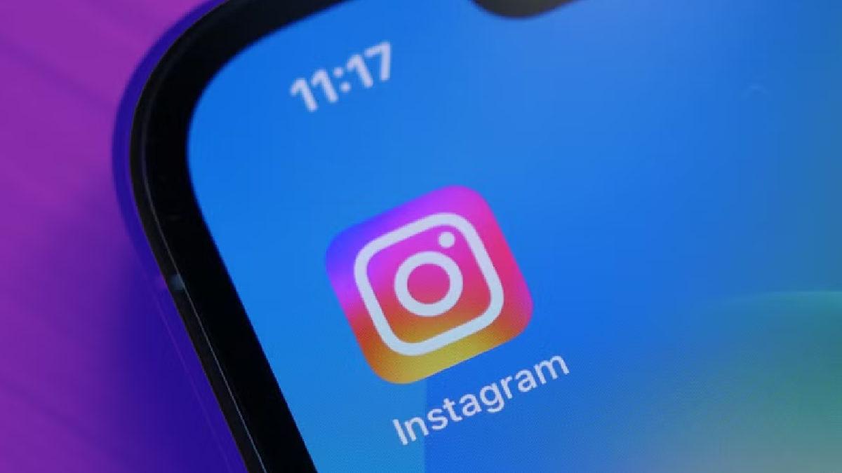 Profesyonel Hesap Kullanmayı Bırakmak mı İstiyorsunuz? Instagram’da Kişisel Hesaba Nasıl Geçilir?