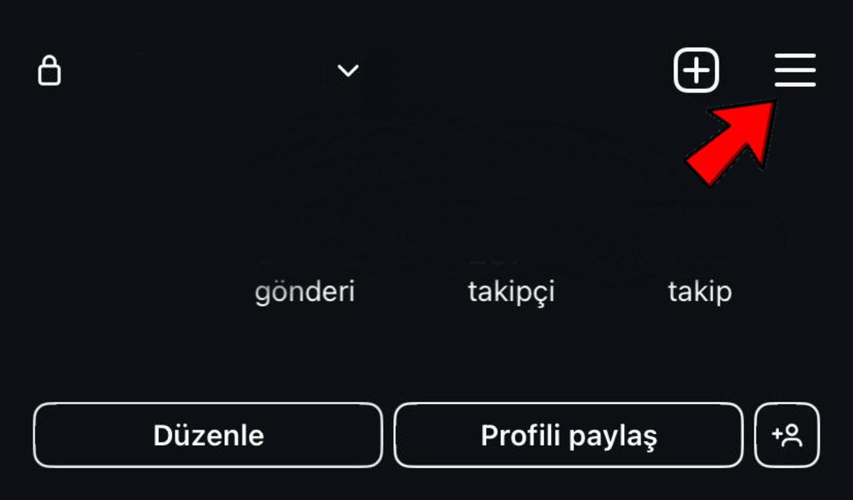 Profesyonel Hesap Kullanmayı Bırakmak mı İstiyorsunuz? Instagram’da Kişisel Hesaba Nasıl Geçilir?