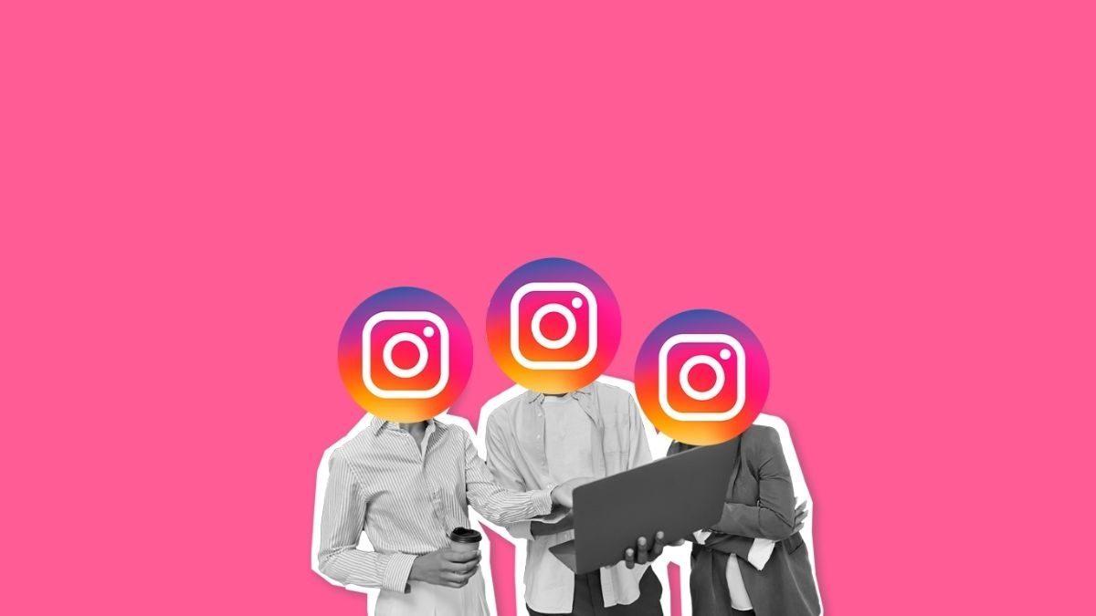 Profesyonel Hesap Kullanmayı Bırakmak mı İstiyorsunuz? Instagram’da Kişisel Hesaba Nasıl Geçilir?