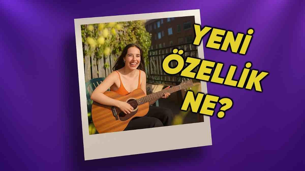 Photoshop’un En Sevilen Özelliklerinden Biri Google Fotoğraflar’a Geldi