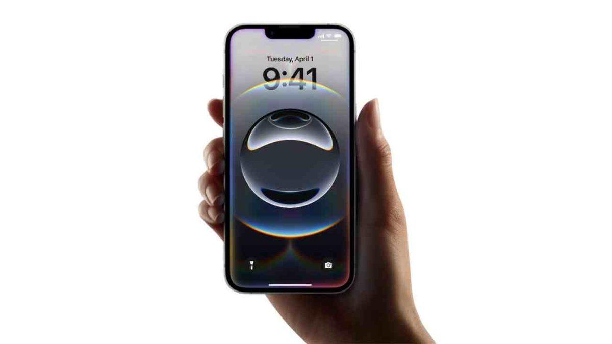 iPhone 16e’deki C1 Modemi Qualcomm’un Amiral Gemisi Modemleriyle Kıyaslandı (Sonuçlar Şaşırttı)