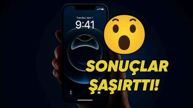 iPhone 16e’deki C1 Modemi Qualcomm’un Amiral Gemisi Modemleriyle Kıyaslandı (Sonuçlar Şaşırttı)