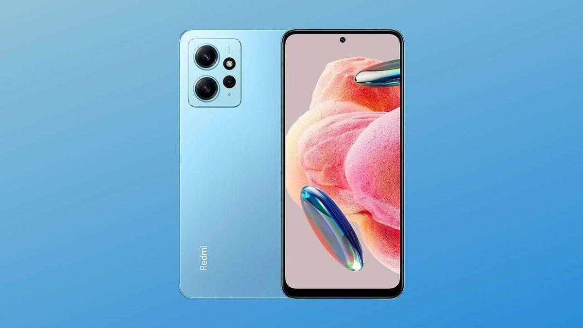 Güncelleme Ömürleri Doldu: Android 16 Güncellemesini Alamayacak Xiaomi Telefonlar