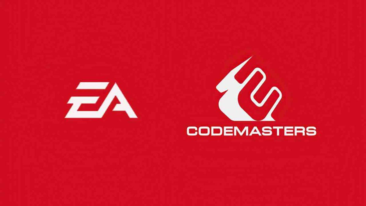 EA, 400 Çalışanı Daha İşten Çıkarmaya Hazırlanıyor (Sanki İptal Edilen Oyunlar Yetmezmiş Gibi)