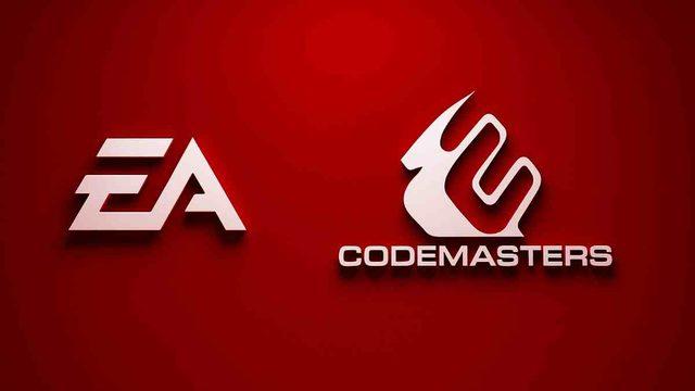 EA, 400 Çalışanı Daha İşten Çıkarmaya Hazırlanıyor (Sanki İptal Edilen Oyunlar Yetmezmiş Gibi)