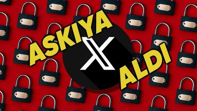 X, Şifrelenmiş DM Özelliğini Askıya Aldığını Açıkladı (DM’ler Hâlâ Bozuk Ama...)