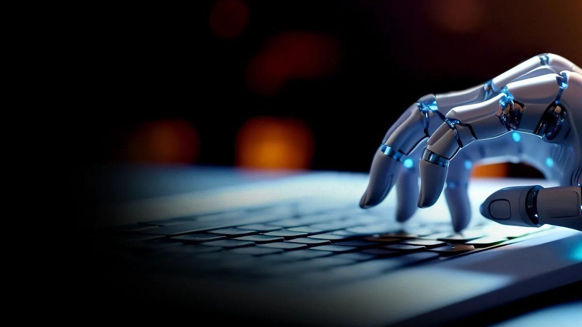 Anthropic CEO’sundan Geleceğe Yönelik Tahmin: 