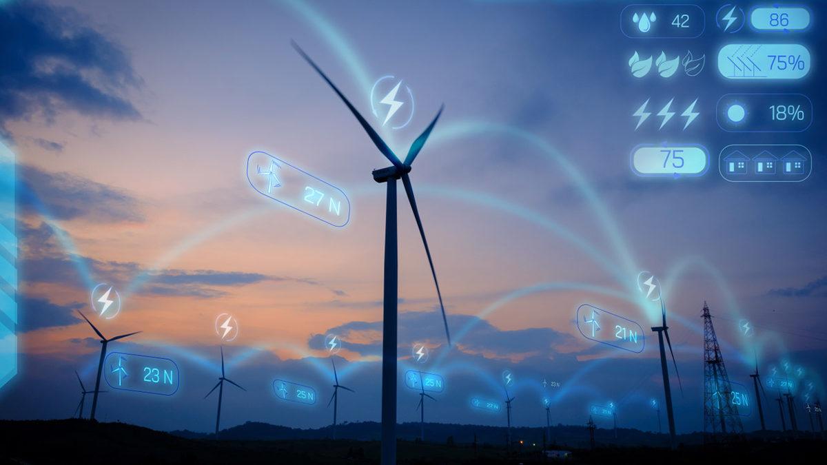 Yeni Enerji Krizi Kapıda: Yıl Sonuna Kadar Yapay Zekânın Harcadığı Enerji, Bitcoin Madenciliğini Geçecek