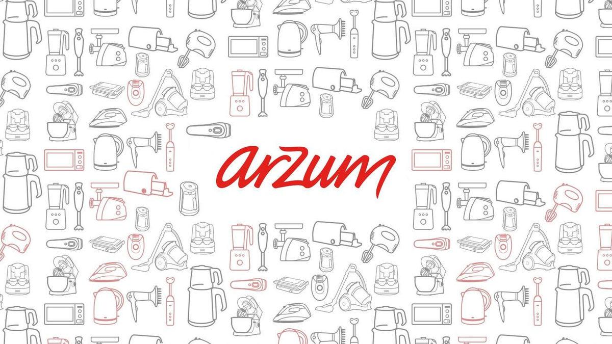 Rekabet Kurumu’ndan Arzum’a Milyonlarca TL’lik Dev Para Cezası: İşte Nedeni!