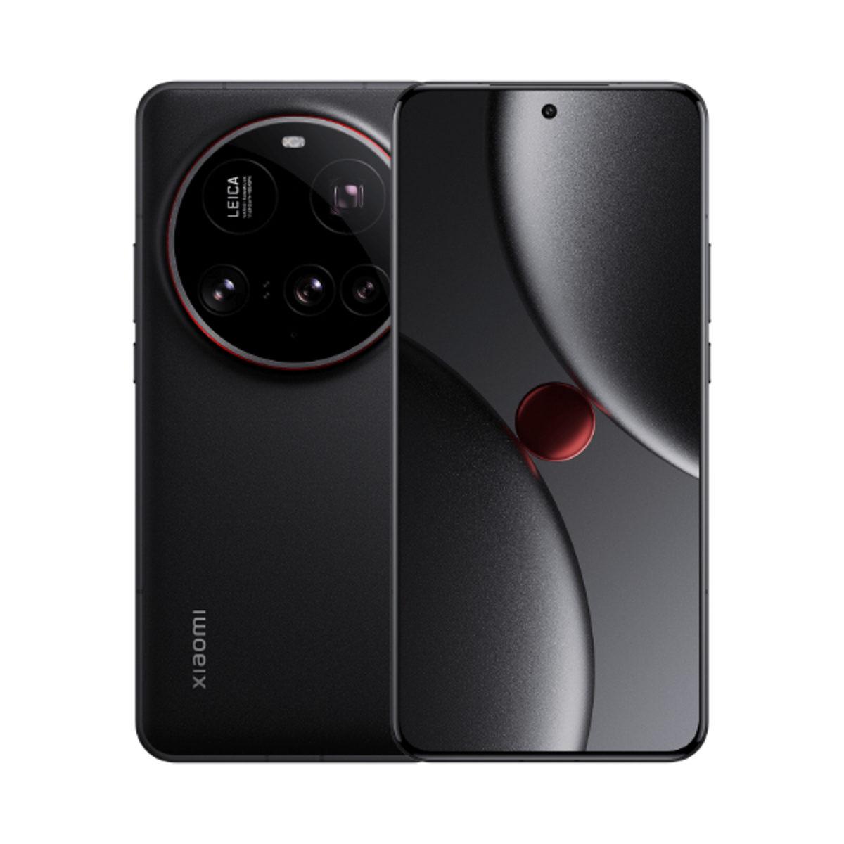 Telefon Almayı Düşünenler Gelsin! Türkiye’de Satılan En İyi Xiaomi, Redmi ve POCO Telefonlar