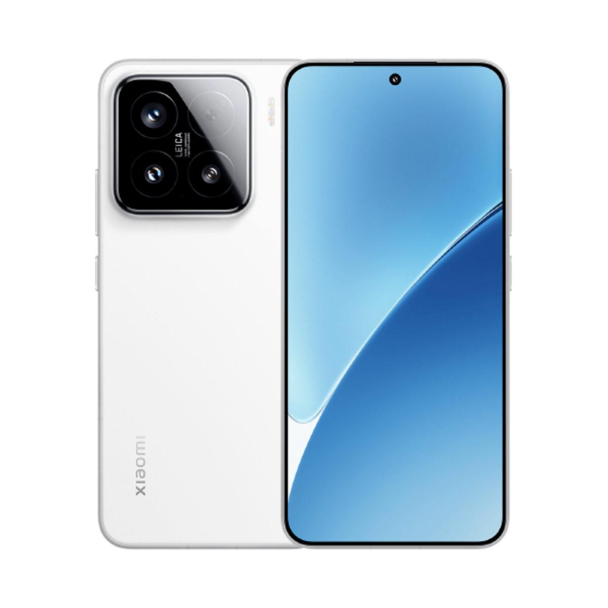 Telefon Almayı Düşünenler Gelsin! Türkiye’de Satılan En İyi Xiaomi, Redmi ve POCO Telefonlar