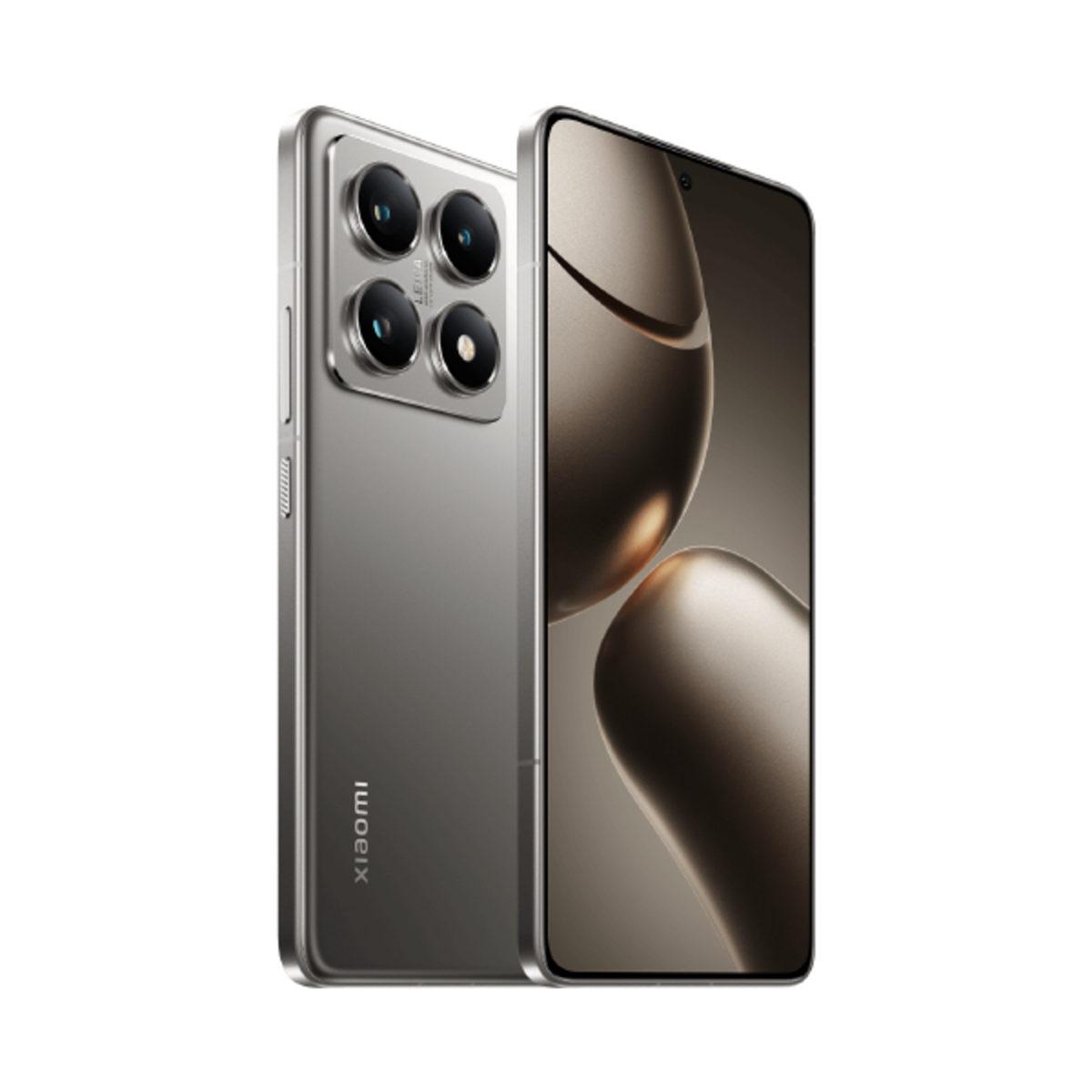 Telefon Almayı Düşünenler Gelsin! Türkiye’de Satılan En İyi Xiaomi, Redmi ve POCO Telefonlar