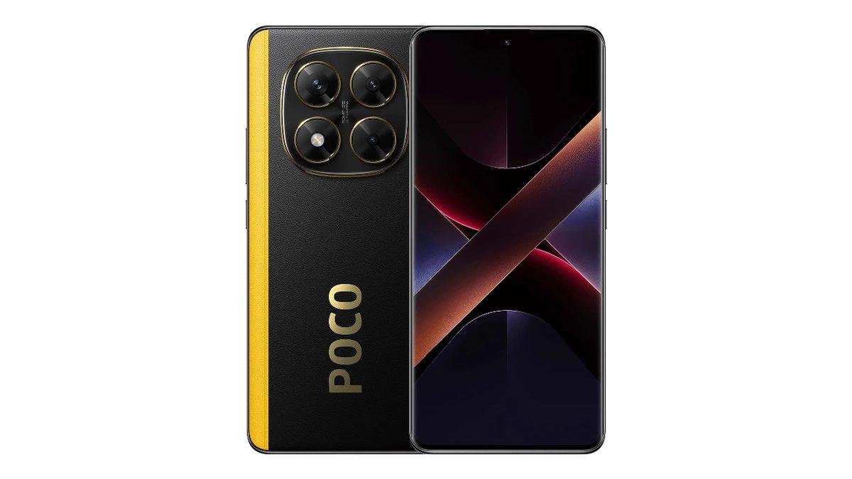 Telefon Almayı Düşünenler Gelsin! Türkiye’de Satılan En İyi Xiaomi, Redmi ve POCO Telefonlar