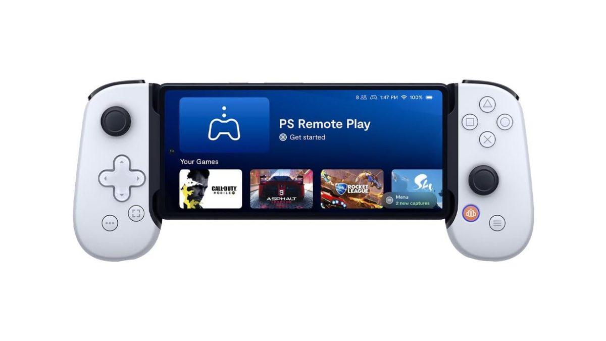 Anker Hoparlörden Spigen Şarj Aletine: Günün Fırsatları Kapsamında Alabileceğiniz İndirimli Ürünler