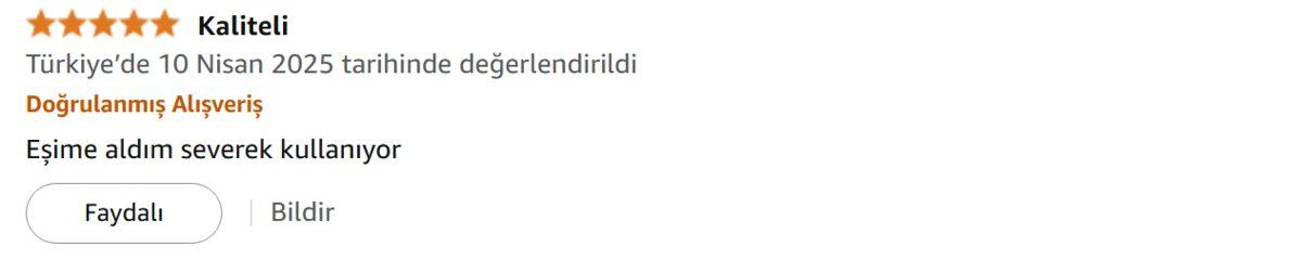 Anker Hoparlörden Spigen Şarj Aletine: Günün Fırsatları Kapsamında Alabileceğiniz İndirimli Ürünler