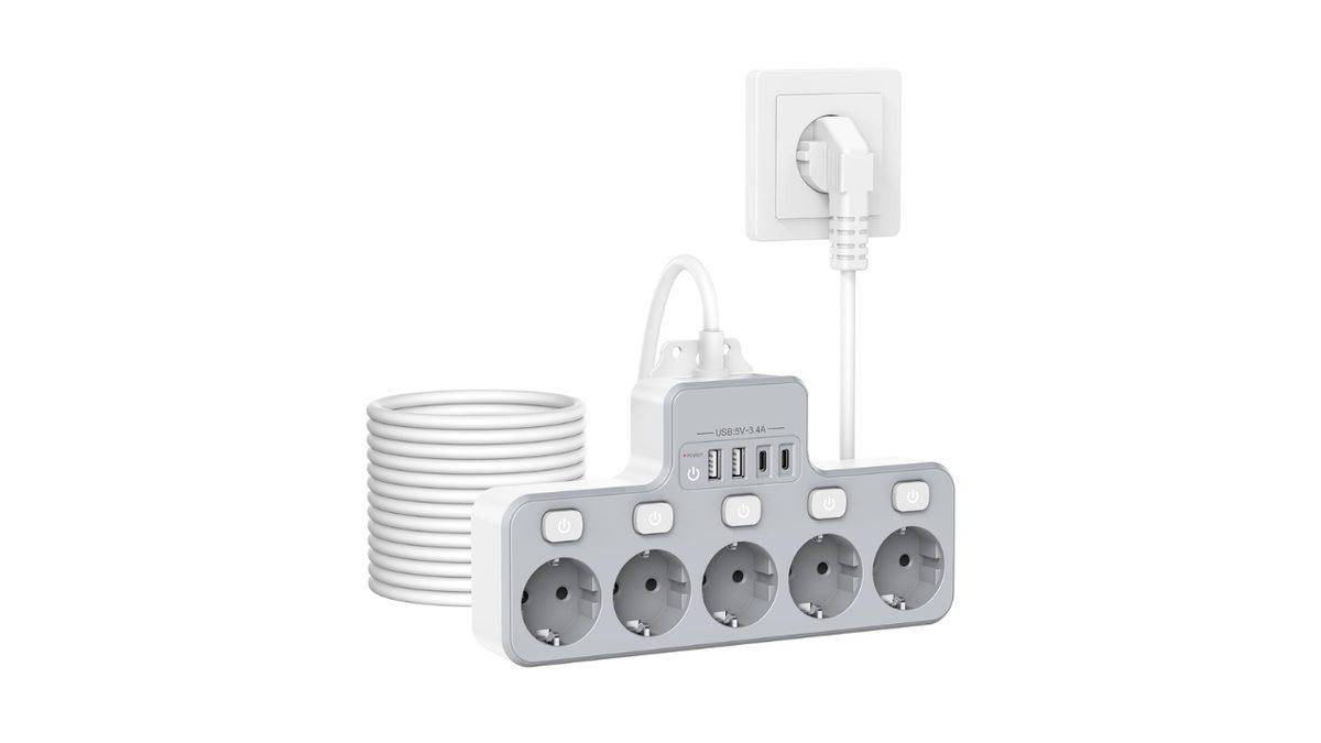 Anker Hoparlörden Spigen Şarj Aletine: Günün Fırsatları Kapsamında Alabileceğiniz İndirimli Ürünler