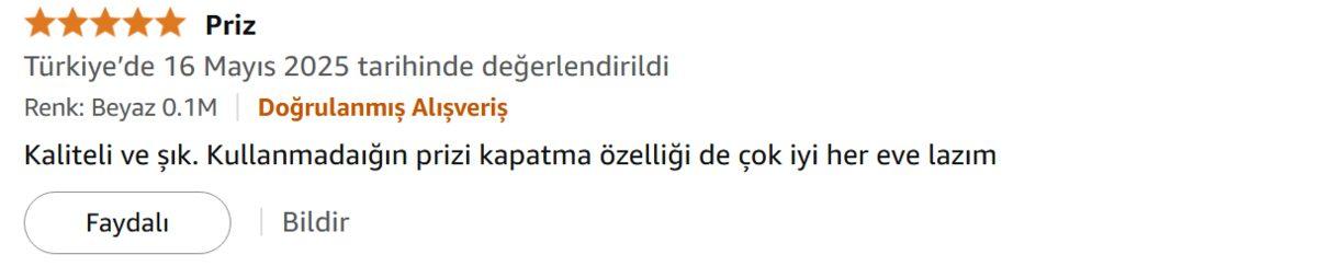 Anker Hoparlörden Spigen Şarj Aletine: Günün Fırsatları Kapsamında Alabileceğiniz İndirimli Ürünler