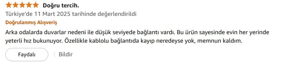 Anker Hoparlörden Spigen Şarj Aletine: Günün Fırsatları Kapsamında Alabileceğiniz İndirimli Ürünler