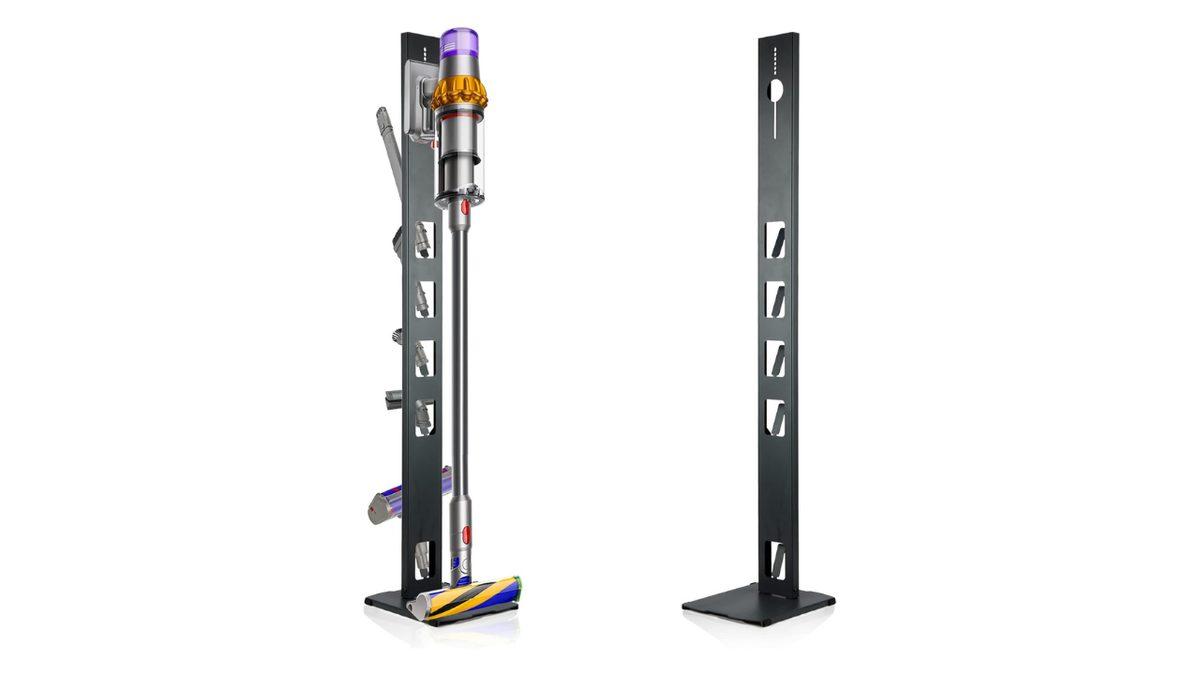 Anker Hoparlörden Spigen Şarj Aletine: Günün Fırsatları Kapsamında Alabileceğiniz İndirimli Ürünler