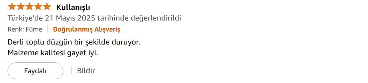 Anker Hoparlörden Spigen Şarj Aletine: Günün Fırsatları Kapsamında Alabileceğiniz İndirimli Ürünler