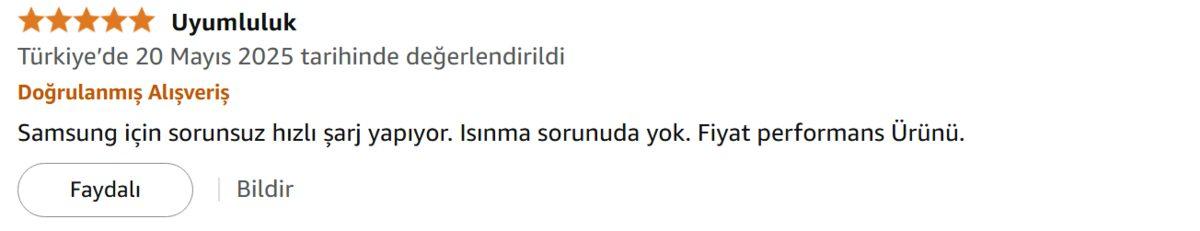 Anker Hoparlörden Spigen Şarj Aletine: Günün Fırsatları Kapsamında Alabileceğiniz İndirimli Ürünler