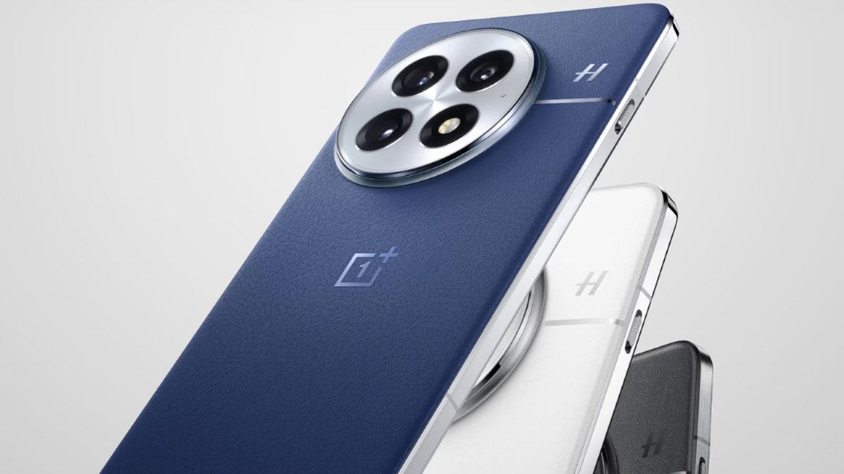 5G Eskidi Bile: 5.5G Teknolojisi Nedir? İşte 5.5G Desteği Olan Telefonlar