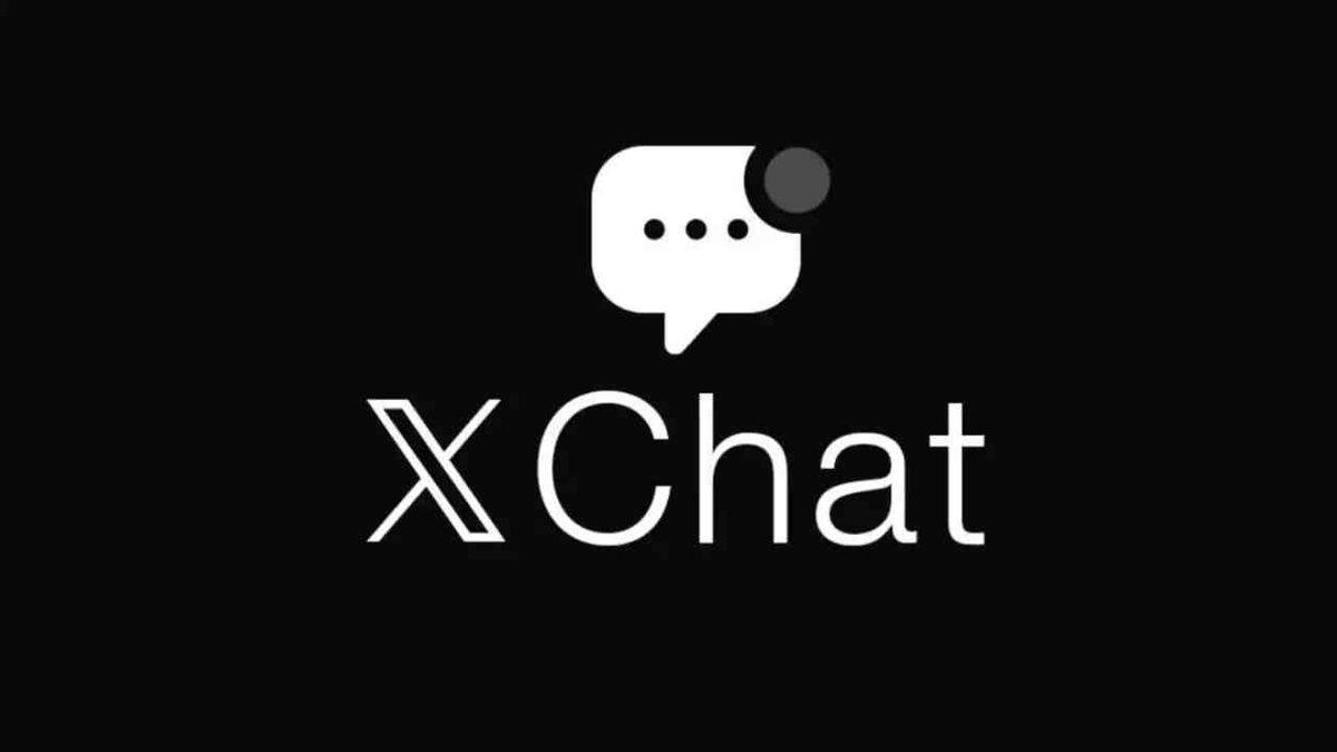 X, DM’i Kullanımdan Kaldırmaya Başladı: Yeni Mesajlaşma Özelliği XChat, Kullanıma Sunuluyor!
