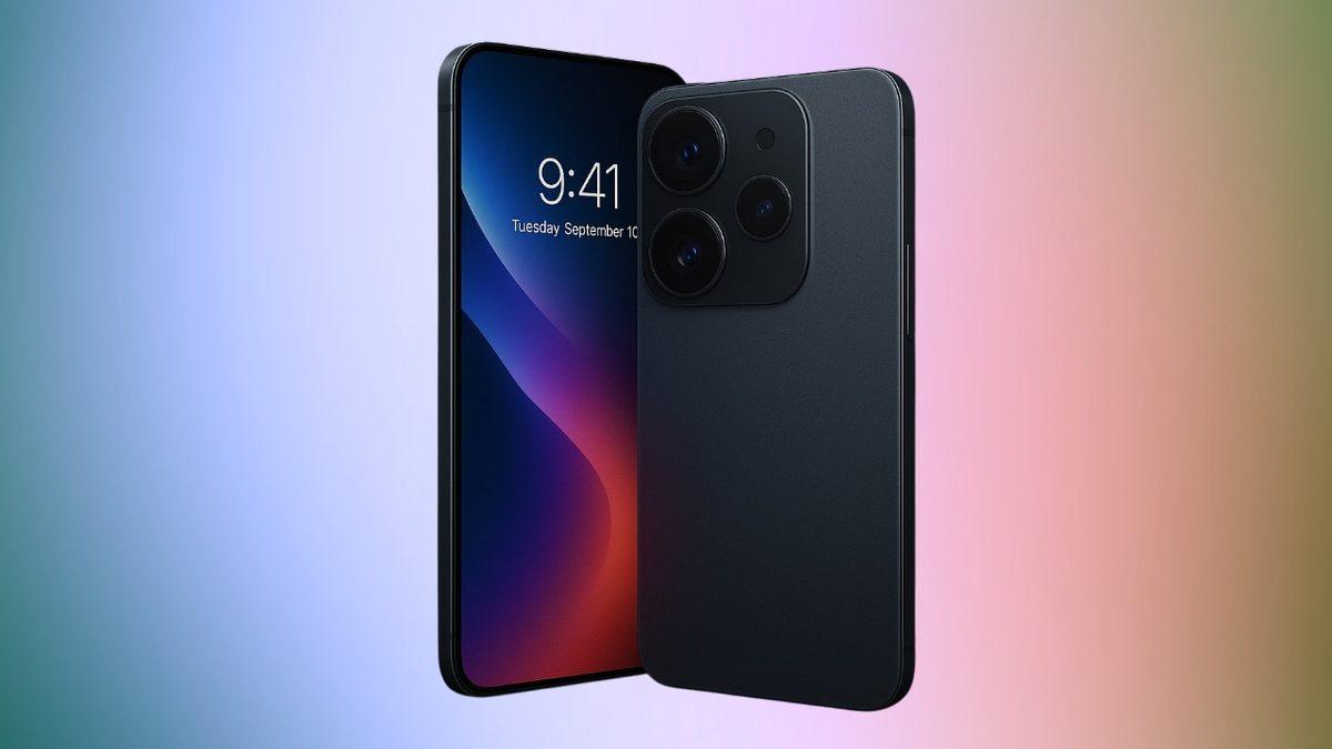 iPhone’ların İsmi Değişebilir! İşte Apple’ın iPhone 18 Yerine Geçiş Yapabileceği Yeni İsim