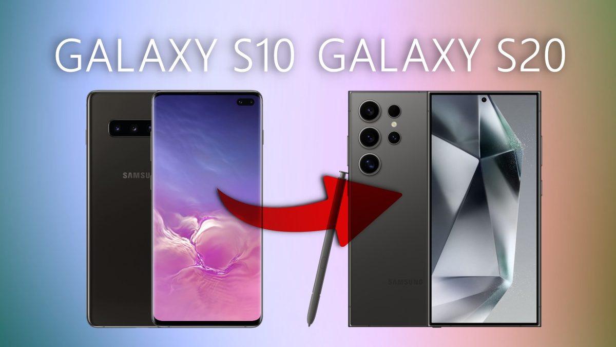 iPhone’ların İsmi Değişebilir! İşte Apple’ın iPhone 18 Yerine Geçiş Yapabileceği Yeni İsim