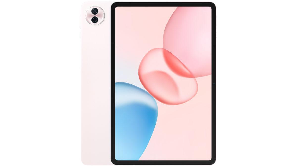 HONOR, Efsane Fiyata Gelişmiş Telefonlardaki Özellikleri Sunan Yeni Tableti 