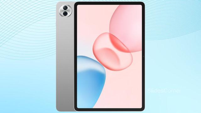 HONOR, Efsane Fiyata Gelişmiş Telefonlardaki Özellikleri Sunan Yeni Tableti "Pad 10"u Duyurdu!